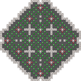 Уровень 123 — Sasquatch 07 Arranged